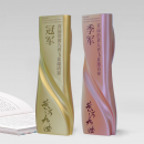 创意树脂奖杯