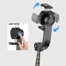 Handheld Gimbal Stabilizer 