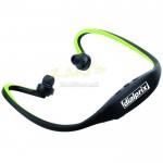 Sport Bluetooth Headset