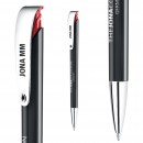 Jona MM Advertising Pen