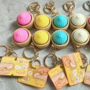 Button Toys