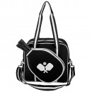 One Shoulder Pick Ball Bag One Shoulder Pick Ball Bag
