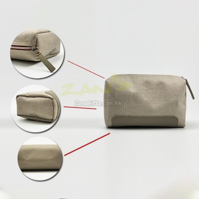 Cosmetic Bag