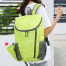 Folding Backpack