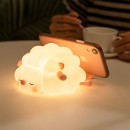 Sheep Night Light