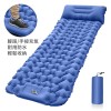 Outdoor Inflatable Mat