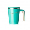 470ML Suction Mug