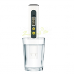 TDS測水筆水質檢測筆