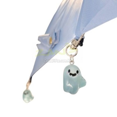 Umbrella Hanger