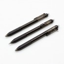 Erasable Ballpen