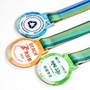 Environmental Medal