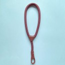 可旋转手机挂绳 可旋转手机挂绳