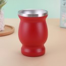 Thermos Cup