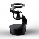 Desktop Stress-relieving Spinning Top Desktop Stress-relieving Spinning Top