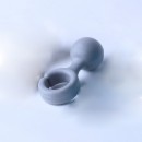 Umbrella Hanger