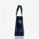 PVC Bag PVC Bag