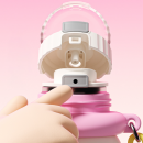 VRIUKNT316不锈钢保温杯