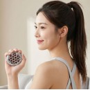 Adjustable Strength Honeycomb Silicone Grip Strengthener Adjustable Strength Honeycomb Silicone Grip Strengthener