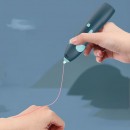 3D打印笔 3D打印笔