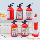 滅火器伸縮筆 滅火器伸縮筆