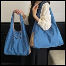 折叠环保购物袋 折叠环保购物袋