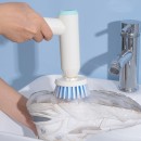 Muti-functional Electric Washer