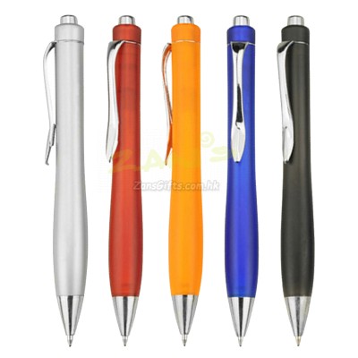 Elite Advertising Pen