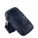 Waterproof Running Arm Bag Waterproof Running Arm Bag