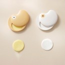 Outdoor Disposable Soap Paper Outdoor Disposable Soap Paper