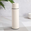 450ML Thermal Mug