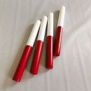 Baton Baton