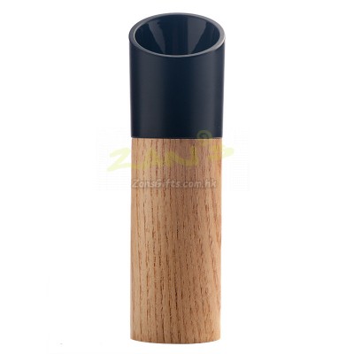 Pepper Grinder