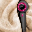 Lint Remover