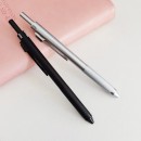 3-in-1  Multi Pen