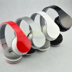 Stereo Headset