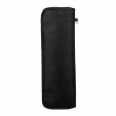 Microfiber Absorbent Umbrella Cover