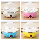 Multi-Functional Egg Cooker