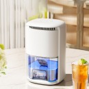 200ML抽濕除濕機 200ML抽濕除濕機