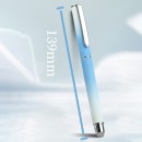 Erasable Fountain Pen