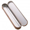 Metal Pen Case
