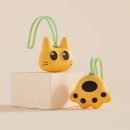 貓頭貓爪捏捏樂減壓玩具