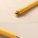 三口轮回中性笔 三口轮回中性笔