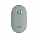 Logitech Pebble Wireless Mouse