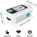 Pulse Oximeter