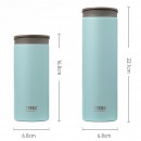 500ML Vacuum Flasks