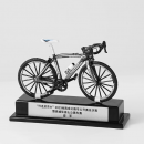 Road Cycling Trophy