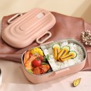 Lunch Box