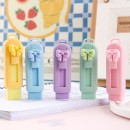 推動式擦膠 推動式擦膠