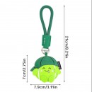 Sports KeyChain Sports KeyChain