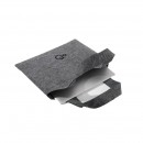 Felt Handbag